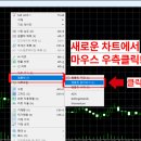 메타PC 이미지