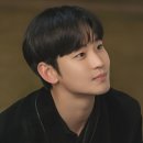 퍼스널디자인 이미지
