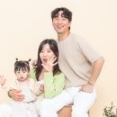 셀프온 스튜디오