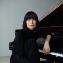 지그엔터테인먼트(주) 이미지