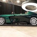 B.M Motors 이미지