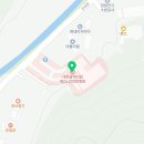 충청남도 도립 서산노인전문병원 이미지