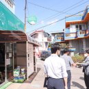 순환서로 이미지