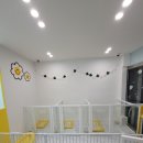 엠에스그루밍 이미지