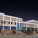 강화서로 이미지