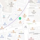 전용택내과의원 이미지