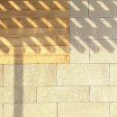 건축사사무소 수 이미지