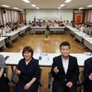 만수4동 행정복지센터 이미지