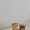 세틀먼트커피