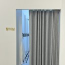 해솔교육 | 내수 플라잉 요가 '해솔 플라잉' 방문 후기