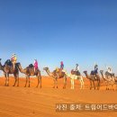 골프플래닛 | 모로코는 어떤 나라인가? (위치, 경제, 관광) - 영화 론리 플래닛 배경