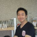 (주)팜코리아 이미지