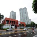 용산-379 이미지