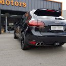 태성MOTORS 이미지