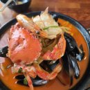 다래향 제주 현지인맛집 함덕해수욕장주변 짬뽕추천 <b>다래향</b>