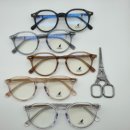 스타포인트 안경원 이미지