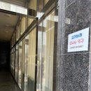 효성헤링턴플레이스2단지아파트 주변 이미지