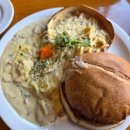 라라코스트 | '반송동맛집' 라라코스트동탄점후기