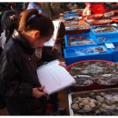 김주열 흉상 이미지