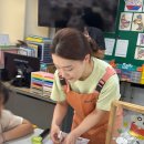 강림초등학교 이미지