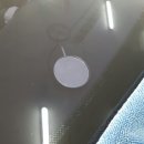 태풍카센타 이미지