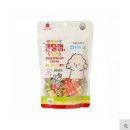 월드덴탈 이미지