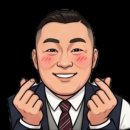 DS현대모터스 | 일산풍동 스팀세차_실내 묵은 먼지 제거_[현대 아반떼]