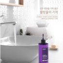 미라클 워터 이미지