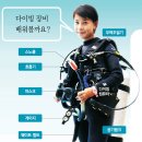 투어진 이미지
