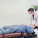 은사한의원 이미지