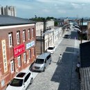 동네한바퀴협동조합 이미지