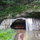 월악산공이동 이미지