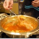 부산칠칠집 이미지