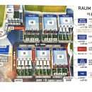 리조트 라움3동 이미지