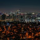 (주)픽셀즈 이미지