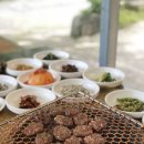 금성가든 이미지