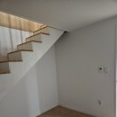 동천빌라 | 용인 수지구 동천동 동천아이비카운티 구축 빌라 입주청소 후기