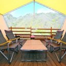 휴토피아 이미지