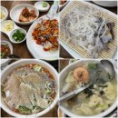 바다회어시장 이미지