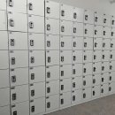 올바른필라테스&PT 이미지