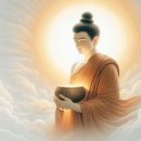 한탑 이미지