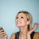 보스턴웰치과의원 이미지