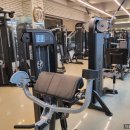 휘트니스퀸 이미지