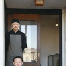 현대떡집 앞 이미지