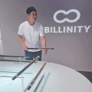 앤파이브 이미지