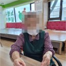 경희유치원 - 용인시 기흥구 | 점점 중요해지는 원주주야간보호 서비스, 경희효주간보호센터의 특별함을 파헤쳐보다
