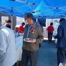 동암2리 마을회관 이미지