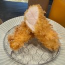 톤카츠