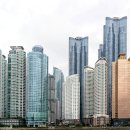 미래엠텍 | 포스코엠텍주가, 미래 투자 전략을 위한 필수 정보