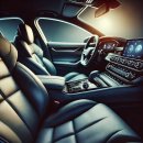 해동카써비스 이미지